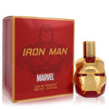 Marvel Iron Man 3.4 oz