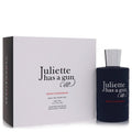 Juliette Has A Gun Gentlewoman 3.4 oz