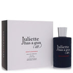 Juliette Has A Gun Gentlewoman 3.4 oz