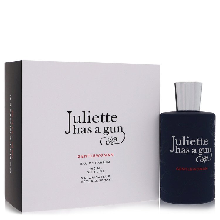Juliette Has A Gun Gentlewoman 3.4 oz