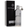 Montale Montale Sweet Oriental Dream 3.3 oz