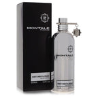 Montale Montale Sweet Oriental Dream 3.3 oz