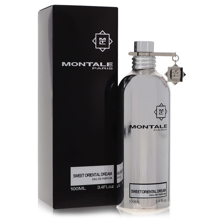 Montale Montale Sweet Oriental Dream 3.3 oz