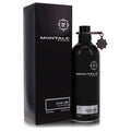 Montale Montale Aoud Lime 3.4 oz