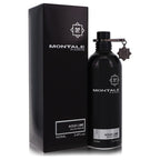 Montale Montale Aoud Lime 3.4 oz