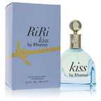 Rihanna Rihanna Kiss 3.4 oz Unboxed
