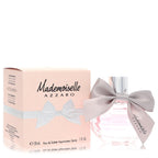 Azzaro Azzaro Mademoiselle 1.7 oz
