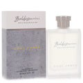 Hugo Boss Baldessarini Cool Force 3 oz