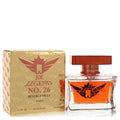 Joseph Jivago Joe Legend No. 26 3.4 oz Unboxed