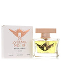 Joseph Jivago Joe Legend No. 10 3.4 oz Unboxed