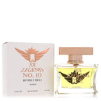 Joseph Jivago Joe Legend No. 10 3.4 oz Unboxed