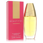 Estee Lauder Beautiful 2.5 oz