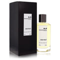 Mancera Mancera Aoud Violet 4 oz Unboxed