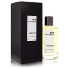 Mancera Mancera Aoud Violet 4 oz Unboxed