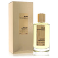 Mancera Mancera Wild Fruits 4 oz Unboxed