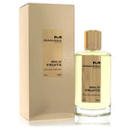 Mancera Mancera Wild Fruits 4 oz Unboxed
