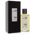 Mancera Mancera Cedrat Boise 4 oz