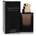 Gucci Gucci Intense Oud 3 oz
