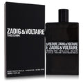 Zadig & Voltaire This Is Him 3.4 oz