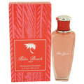 Palm Beach Palm Beach 1922 3.4 oz