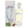 Lilian Barony Lilian 1.7 oz Unboxed