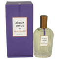 Molinard Molinard Acqua Lotus 3 oz