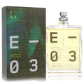 Escentric Molecules Escentric 03 3.5 oz
