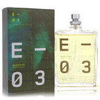 Escentric Molecules Escentric 03 3.5 oz