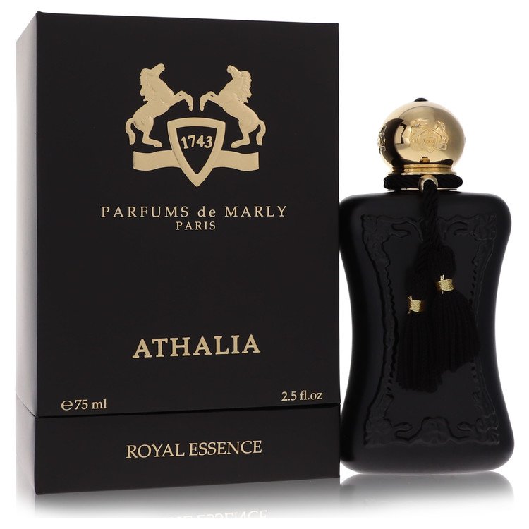 Parfums De Marly Athalia 2.5 oz