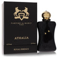 Parfums De Marly Athalia 2.5 oz