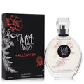 Jesus Del Pozo Halloween Mia Me Mine 3.4 oz