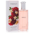 Yardley London English Dahlia 2.6 oz Body spray