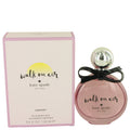 Kate Spade Walk On Air Sunset 3.4 oz