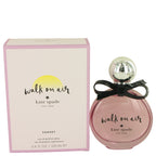Kate Spade Walk On Air Sunset 3.4 oz