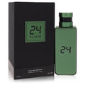Scentstory 24 Elixir Neroli 3.4 oz