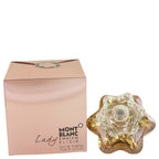 Mont Blanc Lady Emblem Elixir 2.5 oz