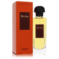 Hermes Bel Ami 3.4 oz Unboxed