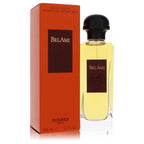 Hermes Bel Ami 3.4 oz Unboxed