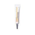 Troxederm Troxederm UV Shield Sun Heat Protector 15ml SPF 50+ PA ++++ - hydrating - front bottle shot
