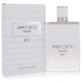 Jimmy Choo Jimmy Choo Ice 6.7 oz