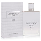 Jimmy Choo Jimmy Choo Ice 6.7 oz