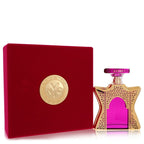 Bond No. 9 Bond No. 9 Dubai Garnet 3.3 oz