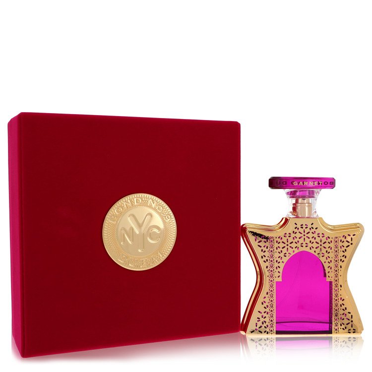Bond No. 9 Bond No. 9 Dubai Garnet 3.3 oz