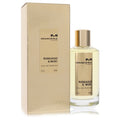 Mancera Mancera Roseaoud & Musc 4 oz