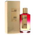 Mancera Mancera Indian Dream 4 oz Tester