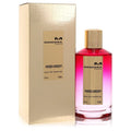 Mancera Mancera Roses Greedy 4 oz