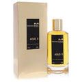 Mancera Mancera Aoud S 4 oz
