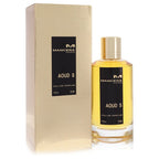 Mancera Mancera Aoud S 4 oz
