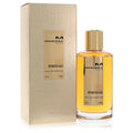 Mancera Mancera Intensitive Aoud Gold 4 oz
