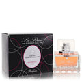 La Rive La Rive Moonlight Lady 2.5 oz